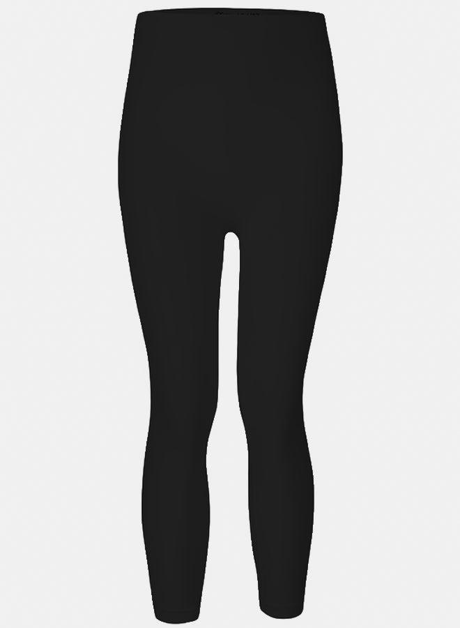 Silvy Lycra Stretch Pants Underwear For Women - Image 1